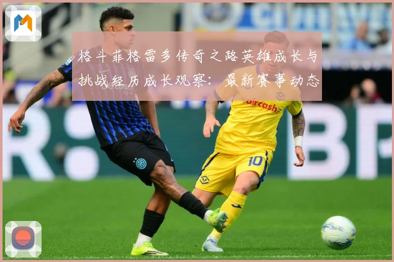 格斗菲格雷多传奇之路英雄成长与挑战经历成长观察：最新赛事动态与深度分析